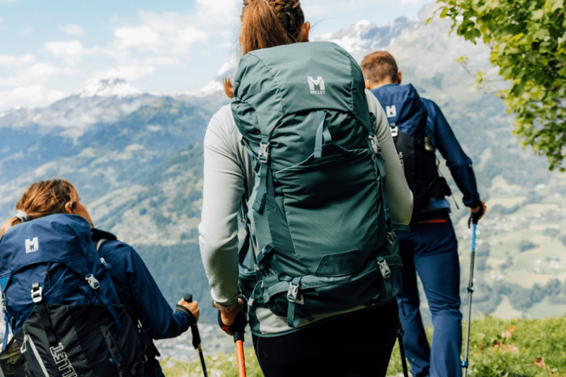 STAGE - Assistant(e) Trade Marketing image