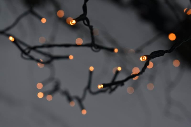 Hammaslääkäri - Kymenlaakso 2025 image