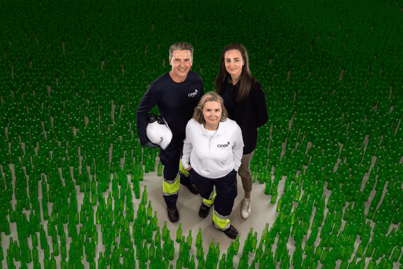 Dagoperator image