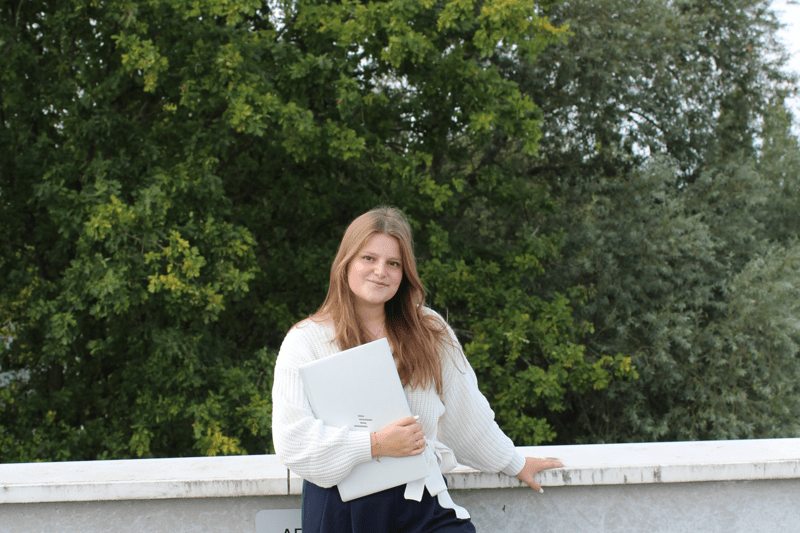 Senior HRM Consultant (België) image