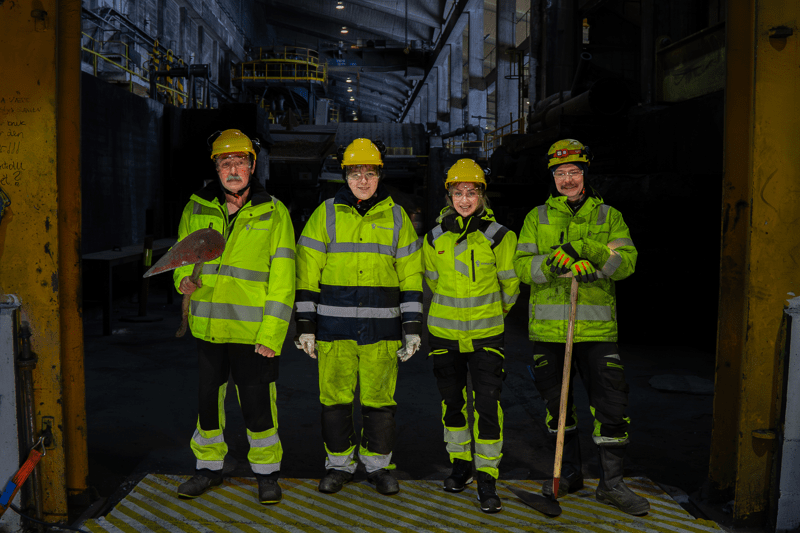 Senior HS rådgiver image