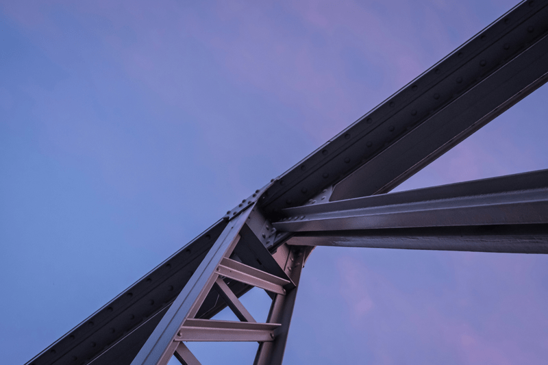 Electrician - Cranes and Lifting Equipment image