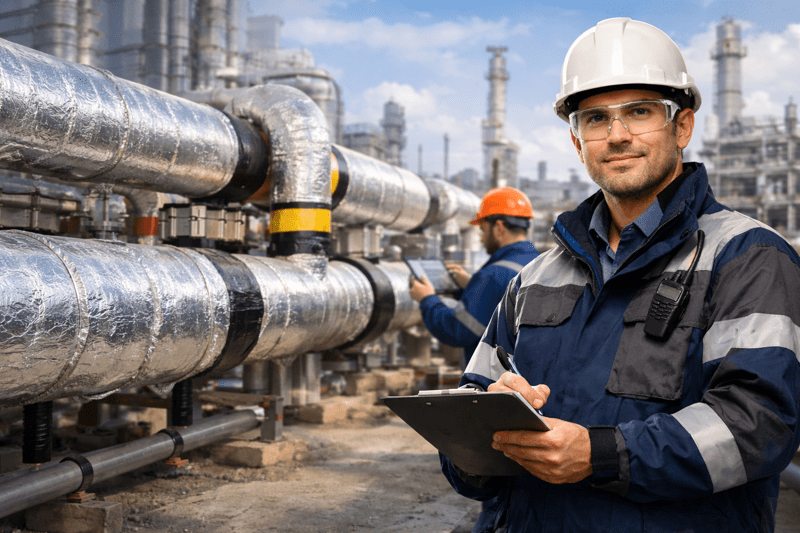 INGEGNERI NEOLAUREATI image