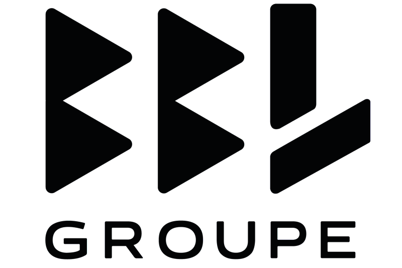 Responsable RH Confirmé - H/F image