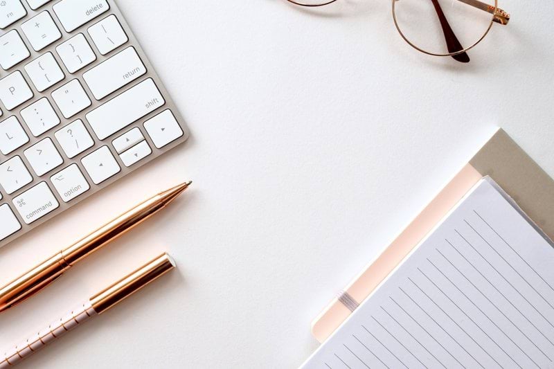 Performance Marketing Specialist image