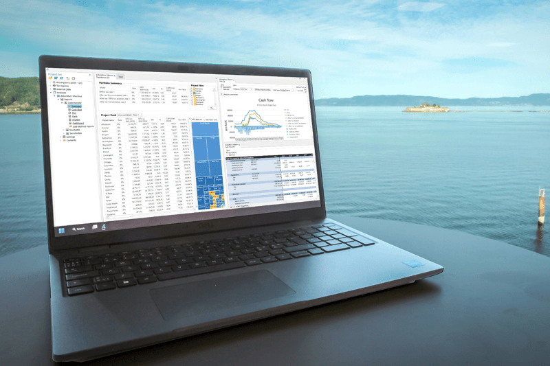 Application Specialist with Arcast image