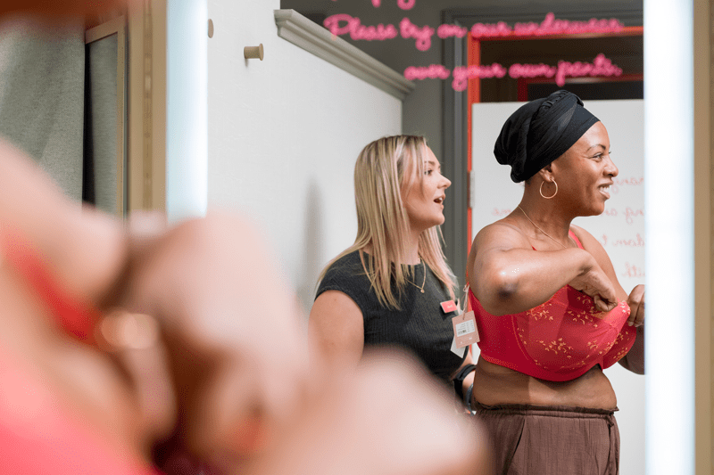 Warehouse Processor image