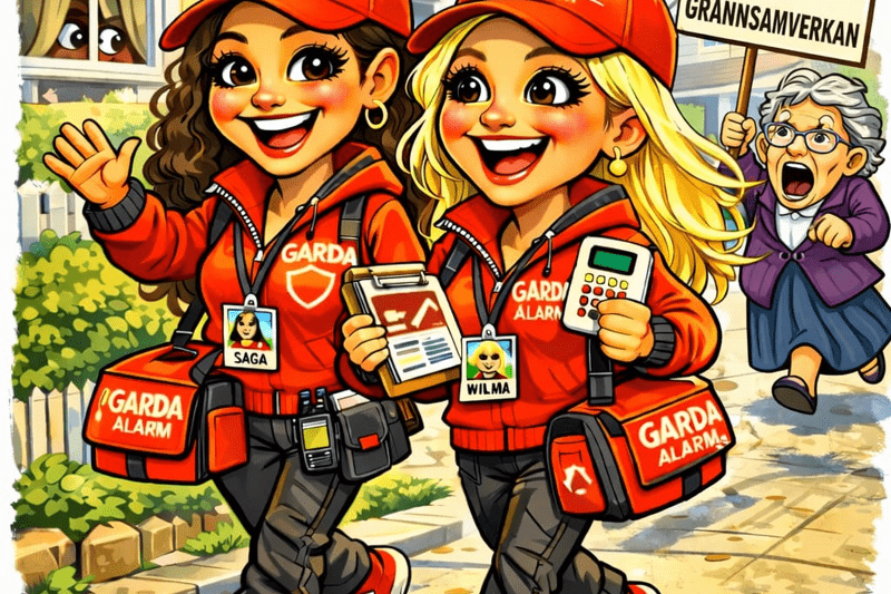 Är Du vår nya vår nya rookie &  säljkomet i Stockholm! Sök nu image