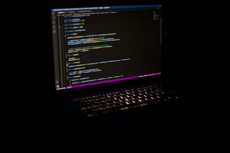 Java Developer image