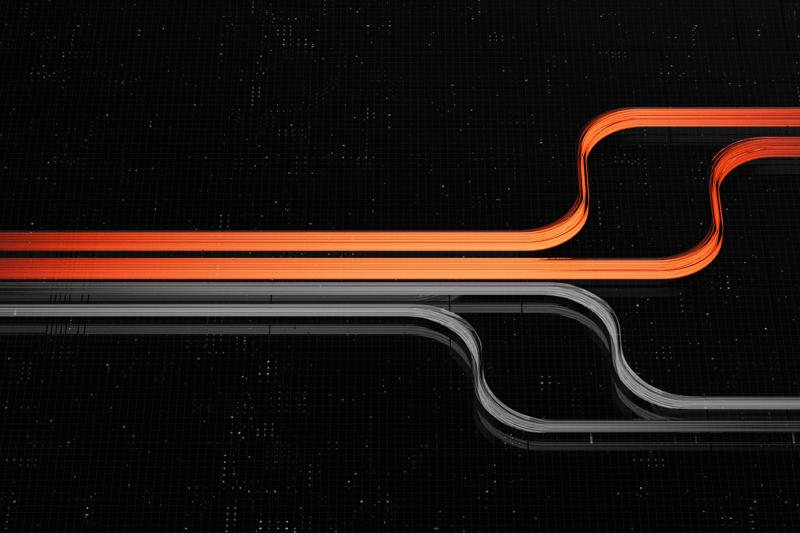 Senior PCB Designer image