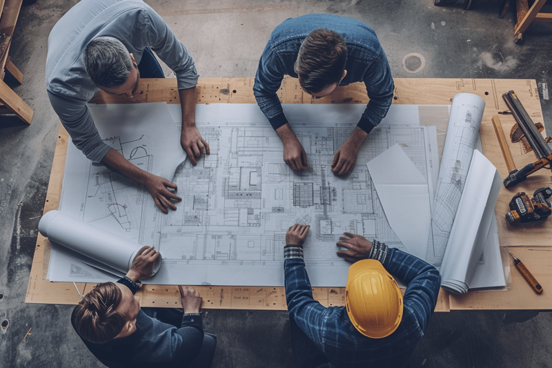 Vice President Technical Services (Hospitality) image