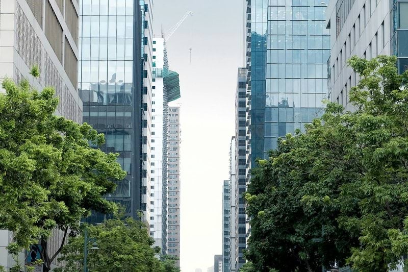 Front-End Developer (React JS & React Native)-Night Shift image