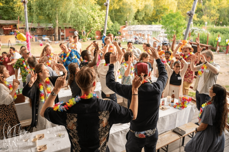 Newly graduated electrical engineers to Akkodis Electrical Solutions August 2026 image