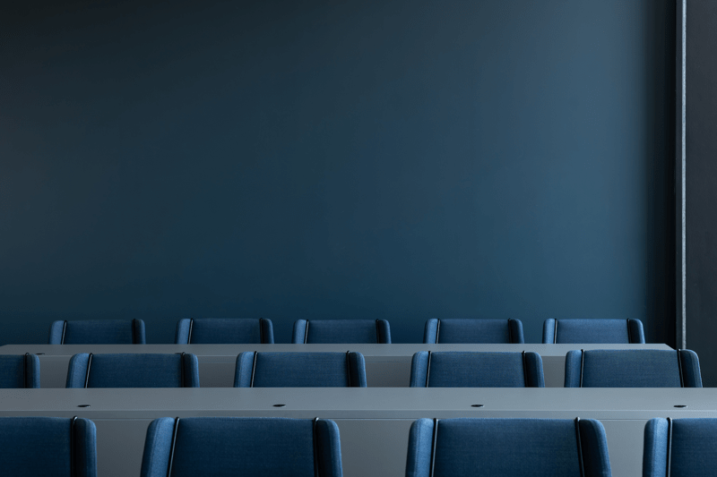 RiseRank söker en Spansktalande Account Manager image