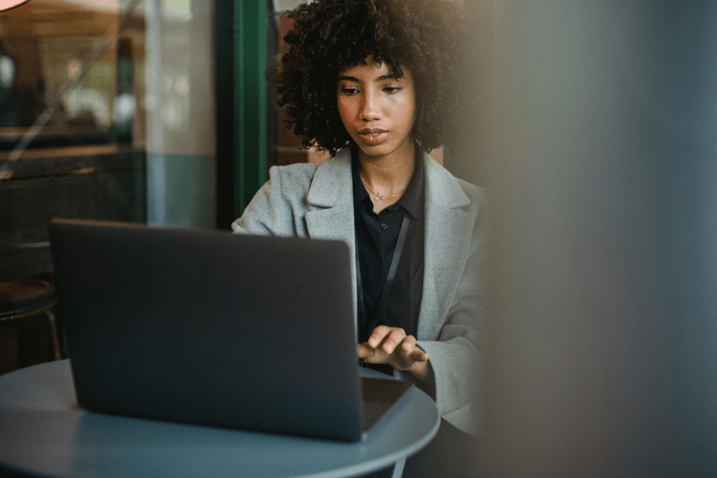 KYC Analytiker till Storbank image