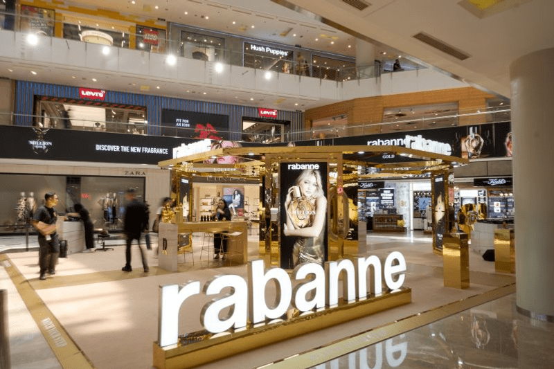 Beauty Advisor Beek image