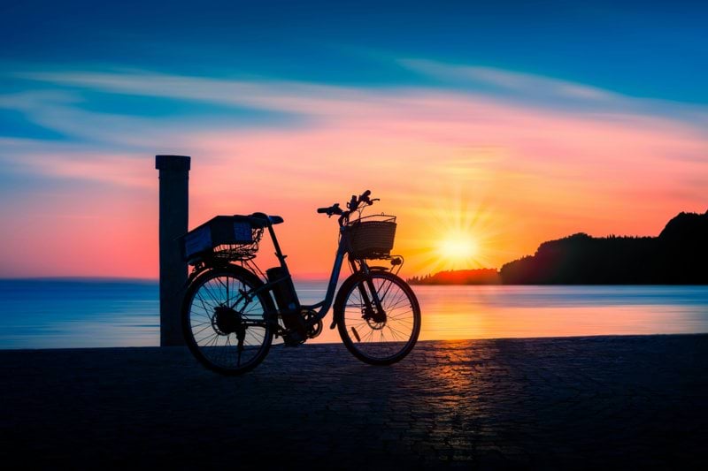 Lääkäri - Närpiö (2 paikkaa) image