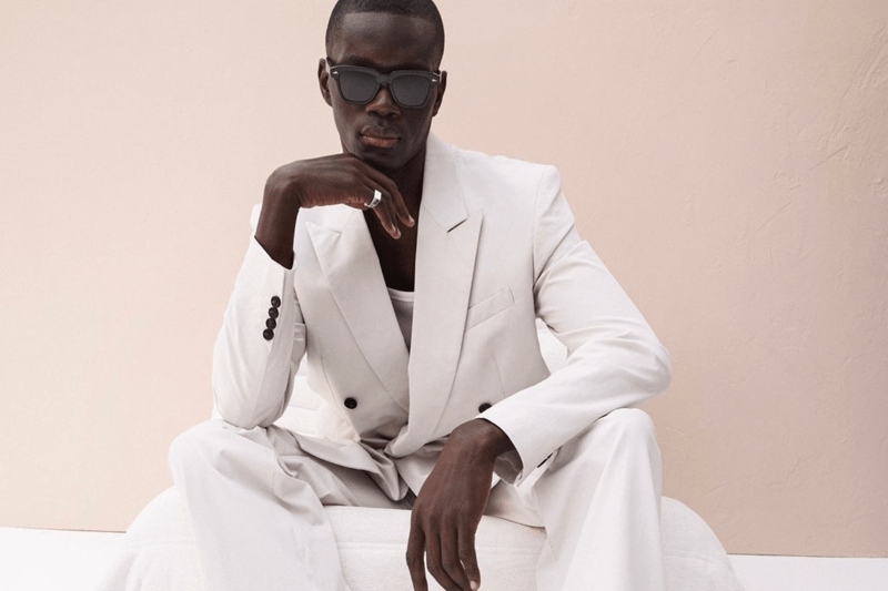 Buyer - Tryano image