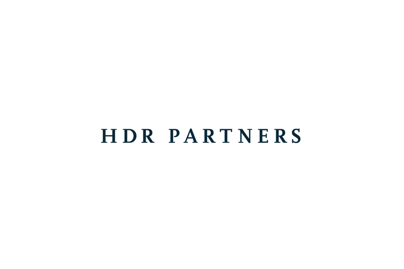 M&A Analyst/Associate till HDR Partners image