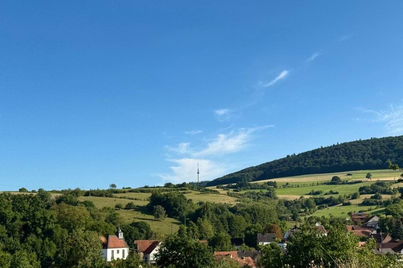 Farmaceut  Kronoberg image