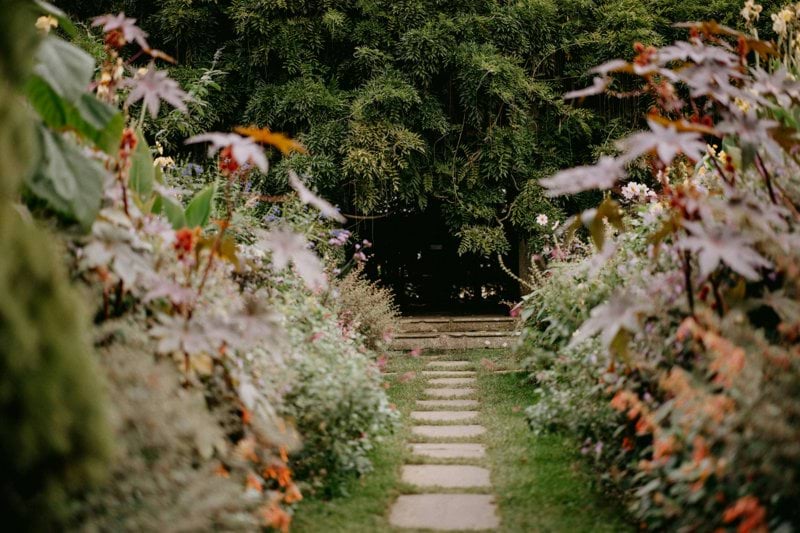 Butikschef - Blomsterlandet, Skellefteå image