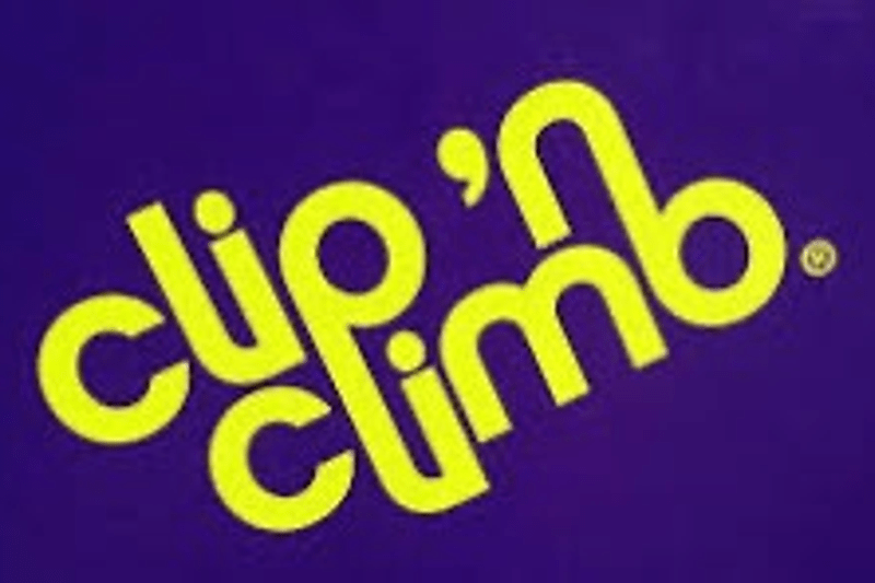 Duty Manager – Brand New Opening: Clip ‘n Climb Gloucester! image