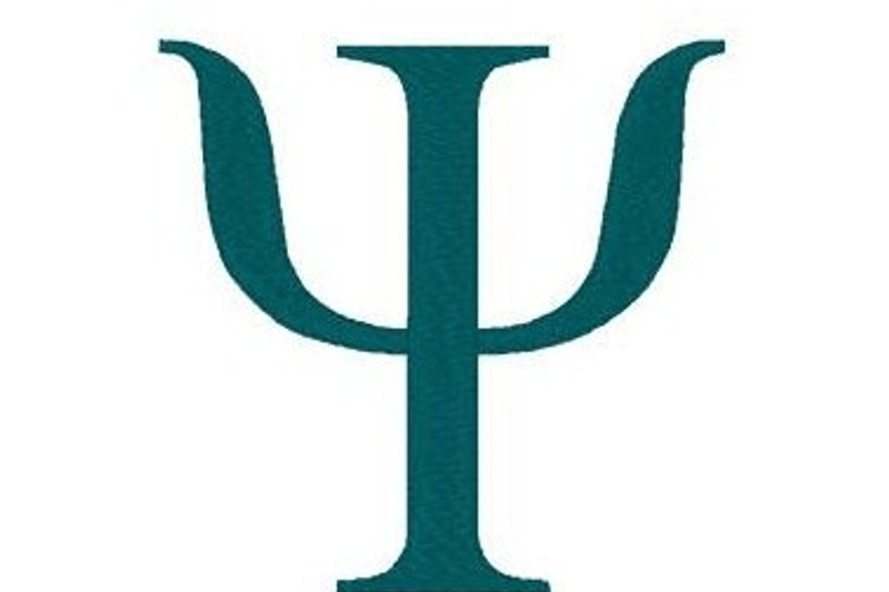 INFIRMIER POUR PLUSIEURS CRECHES (H/F)-La Maison Kangourou image