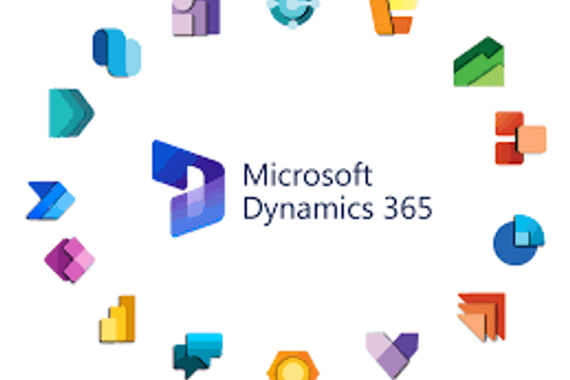 Dynamics 365 Business Central Functional Sr | LATAM | 100% Remote image