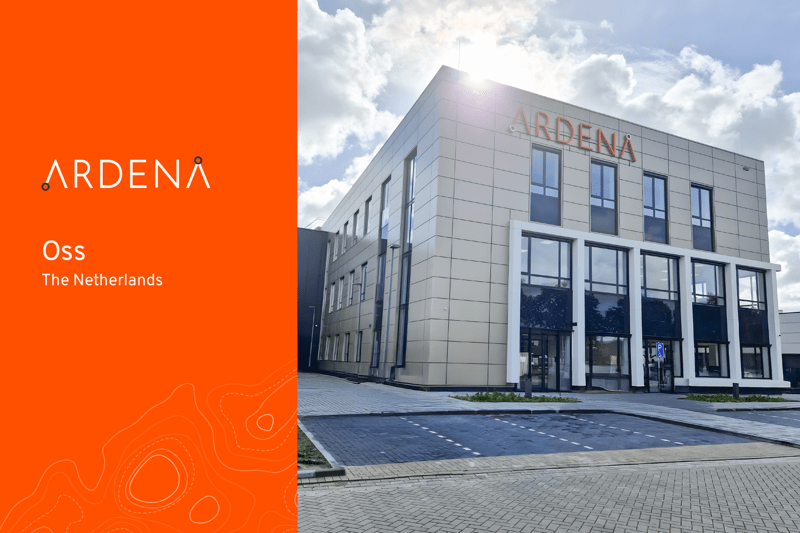 Validation Engineer image