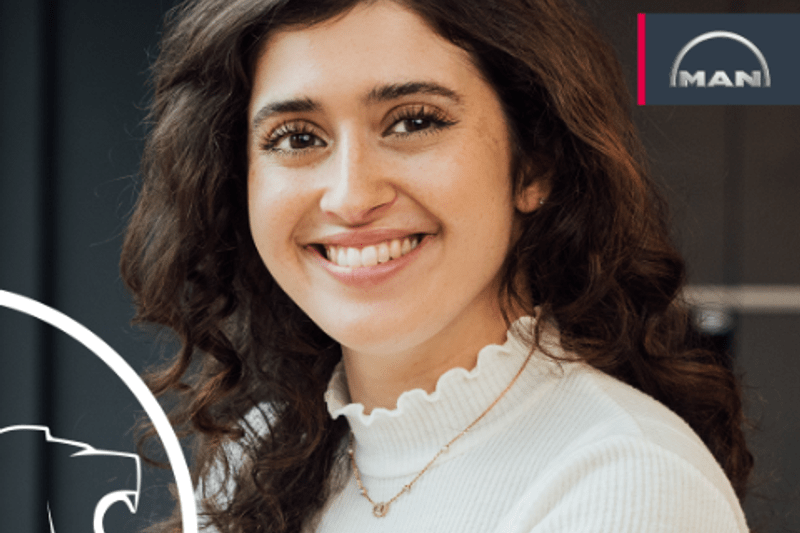 Intern – Marketing & Eventkoordinering image