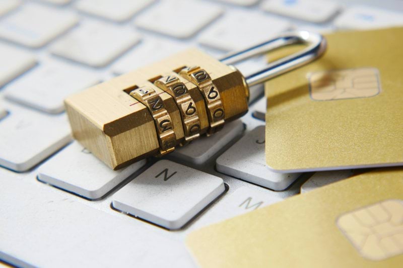 Data Privacy Paralegal – 2-Month Contract image