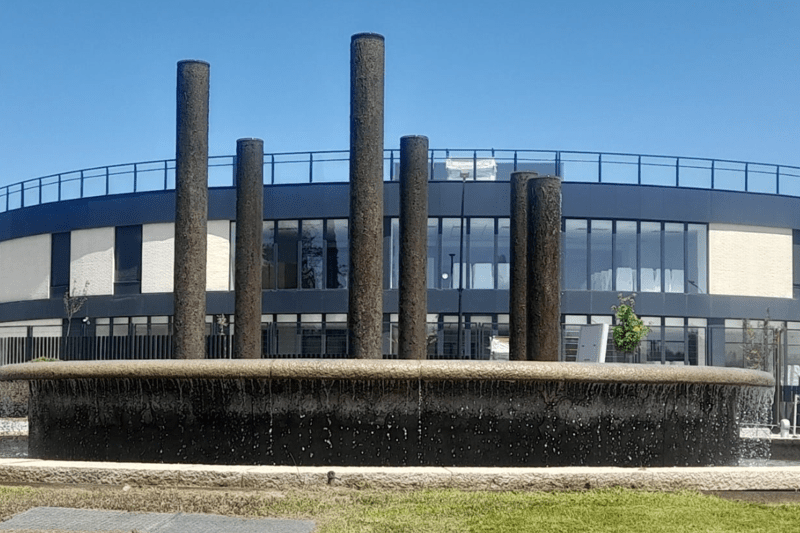 Personal Gerocultor image