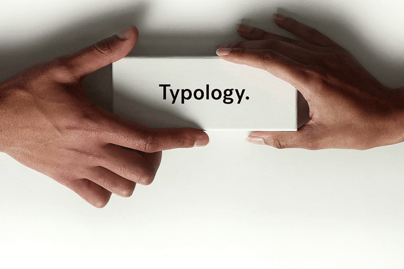 Customer Care Supervisor [CDI] image