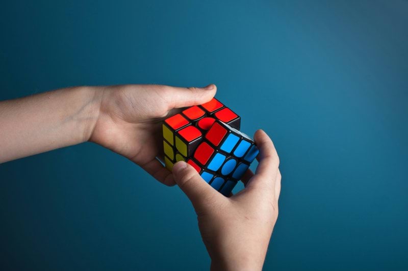 Solution Architect – Lisbon, Portugal image