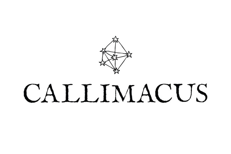 Product Engineer | Callimacus.ai image