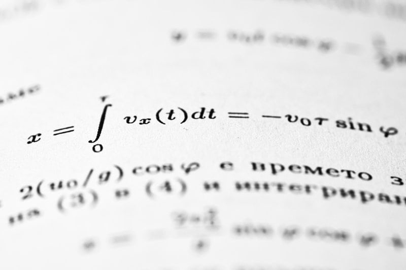 Quantitative Risk Management – Internship (6 months) image