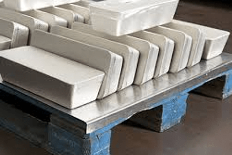 Tecnico Controllo Qualità - Q-team image