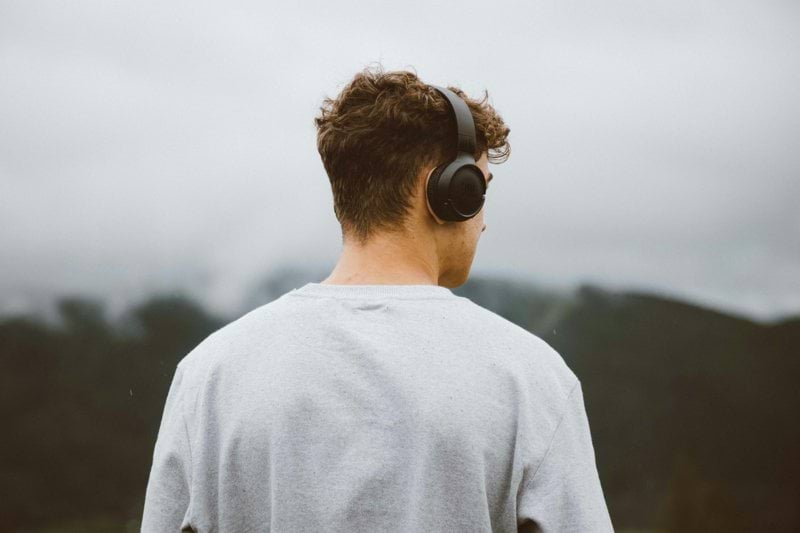 Mechatronics Engineer to Exeger image