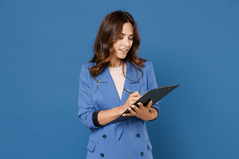 Tech lead datascience/IA (H/F/NB) image