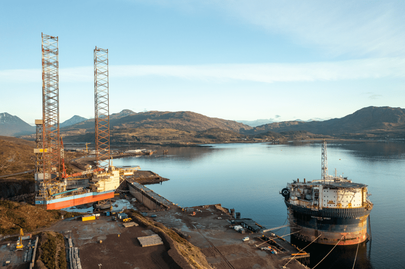 Business Development Manager - Marine & Industrial Coatings image