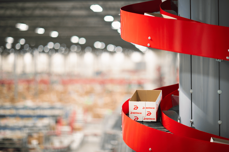 Lead Security Engineer – Core Technology Team image