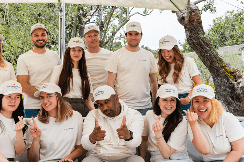 Customer Success Manager - Vietnam image