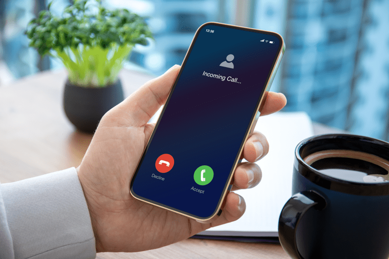 Chargé d’Affaires Travaux SSI / Courants Faibles H/F image