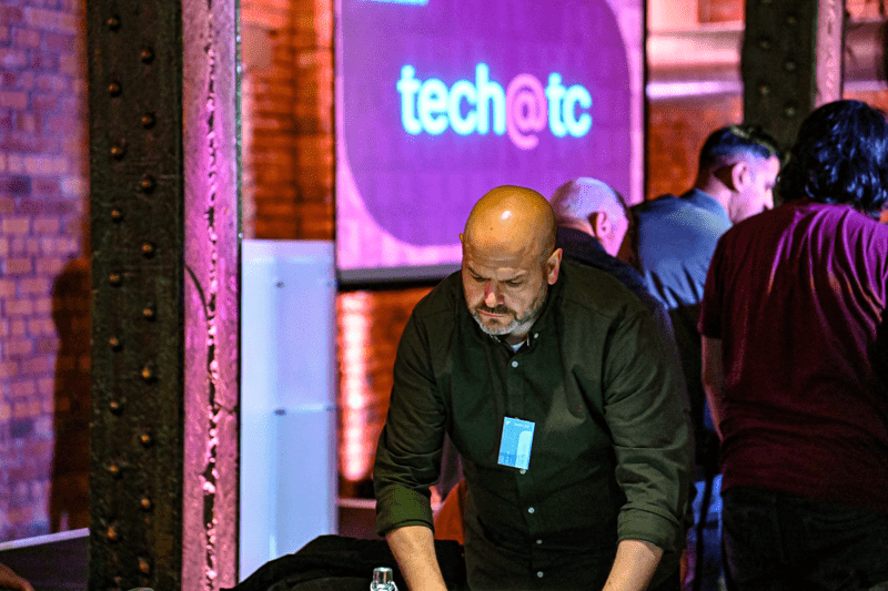 DevOps Engineer image