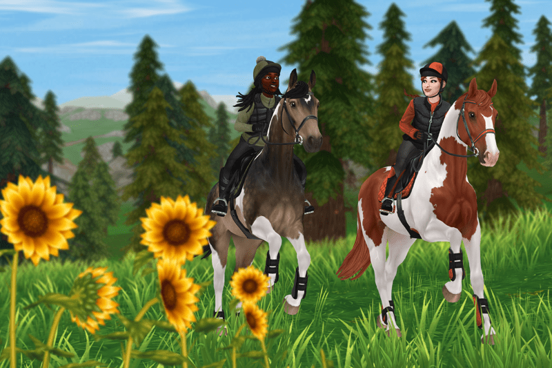 Junior Game QA Specialist image