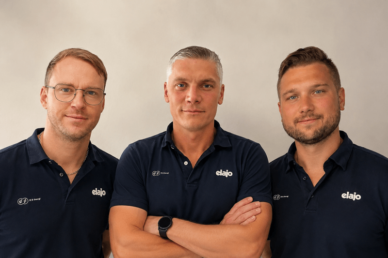 Serviceelektriker Tranås och Aneby image
