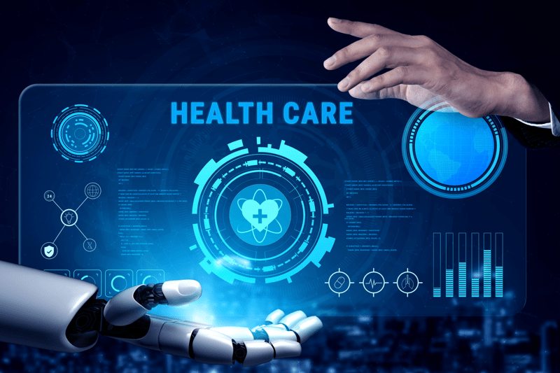 Testare - 1177 image