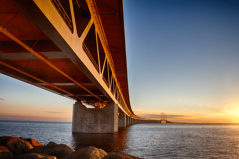 Företagsrådgivare arbetsrätt och kollektivavtal image