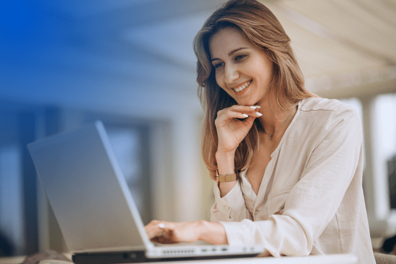 Product Specialist Saas Mortgage & Lending (Spanish Market) image