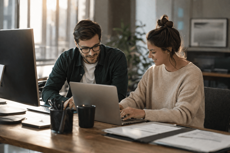 Senior Product Manager - Core Banking Platform image